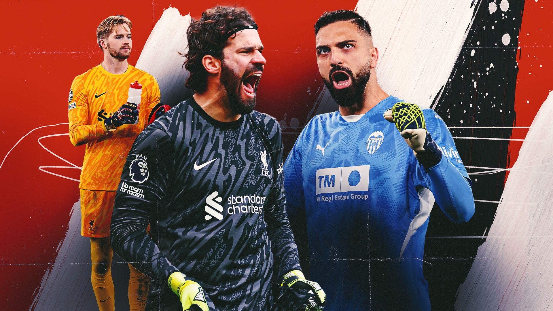 MLS