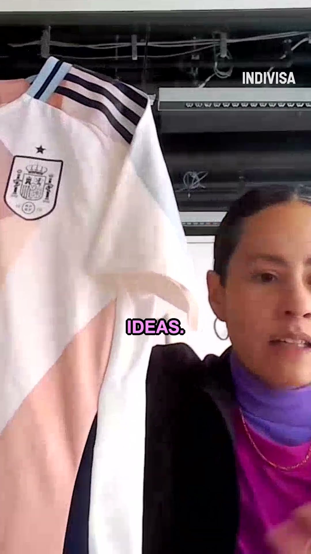 理念后