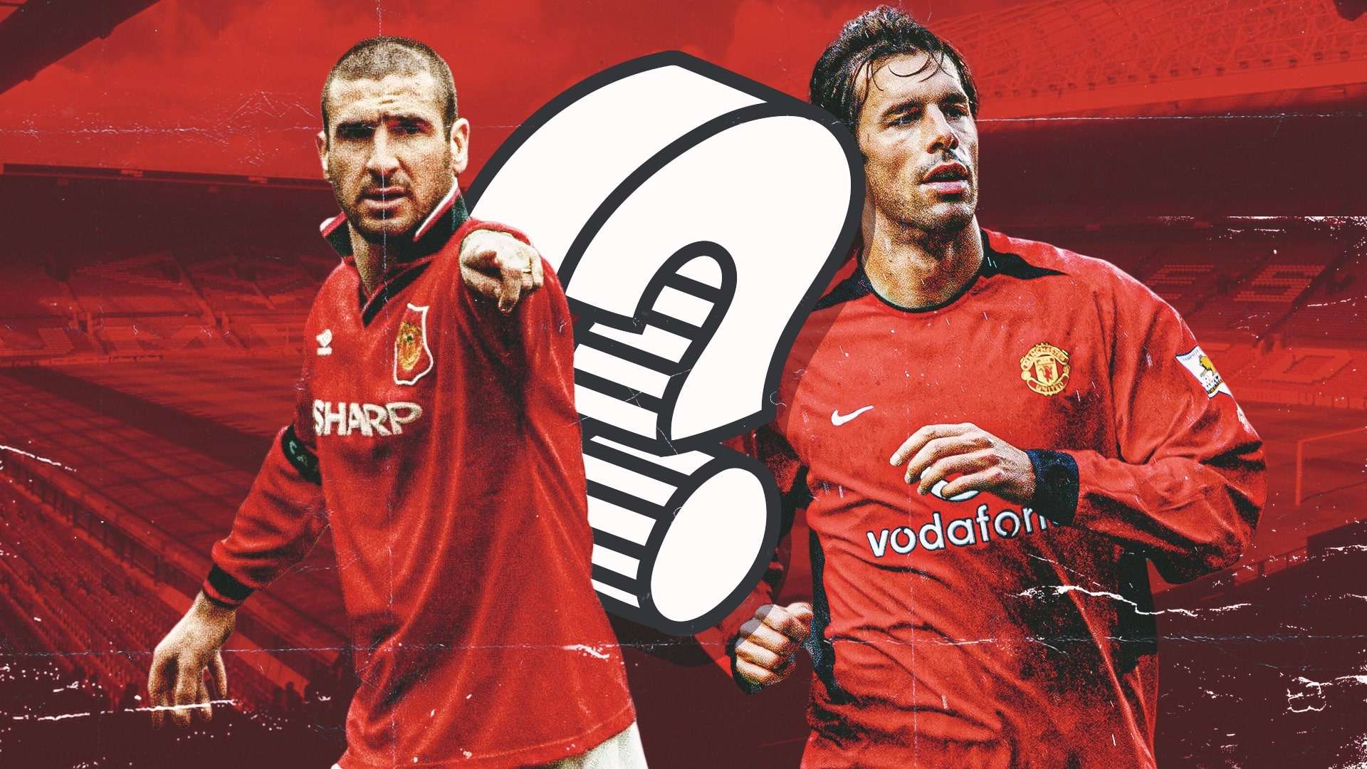 用区域联防 用区域联防