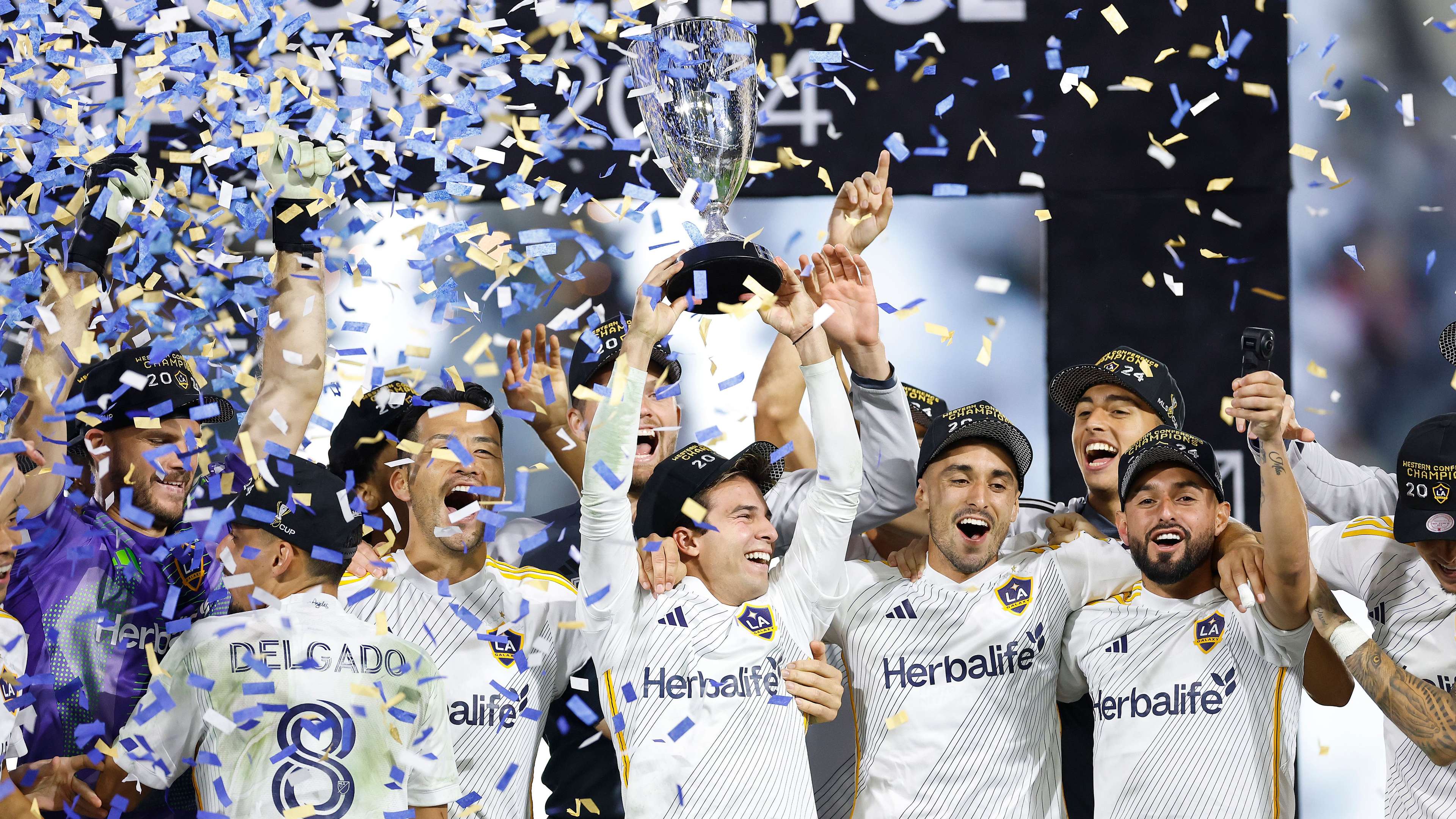 的基层足球 的基层足球