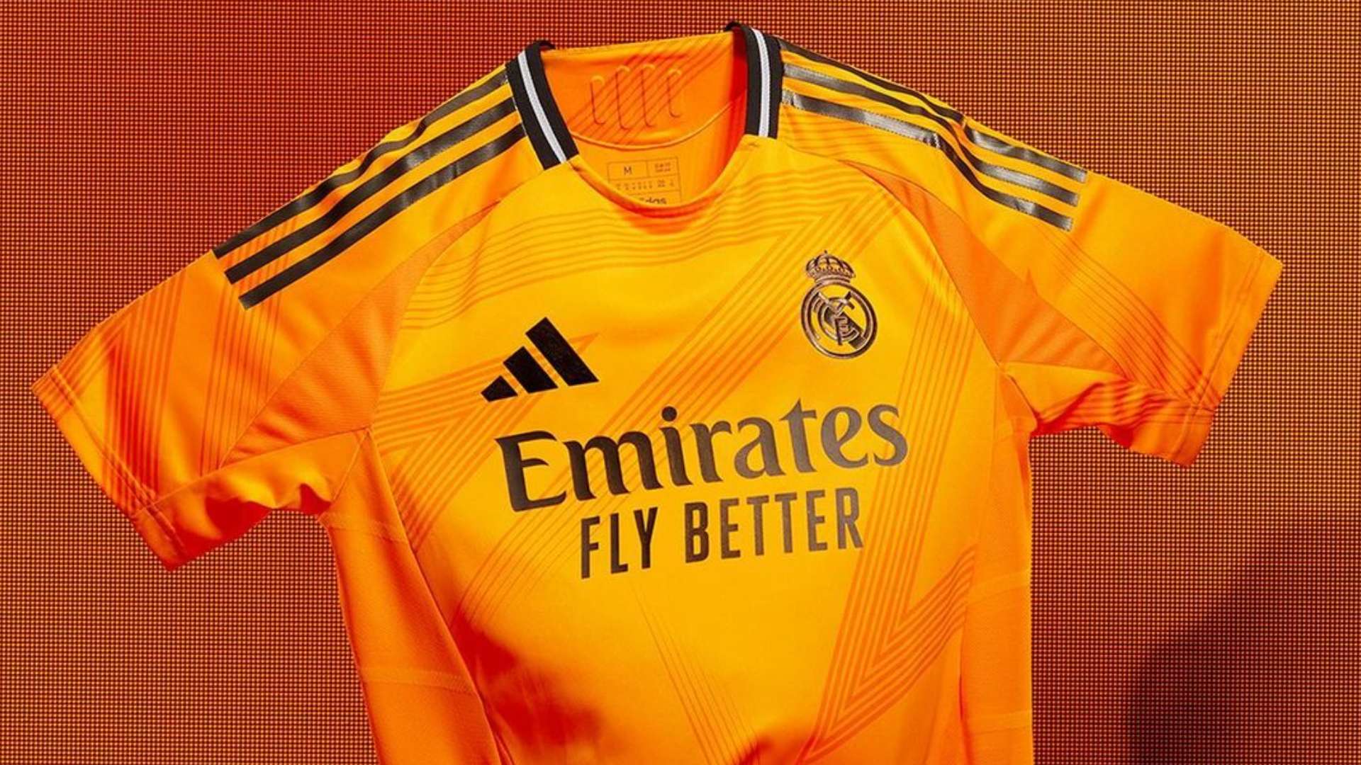 商业化利益 商业化利益