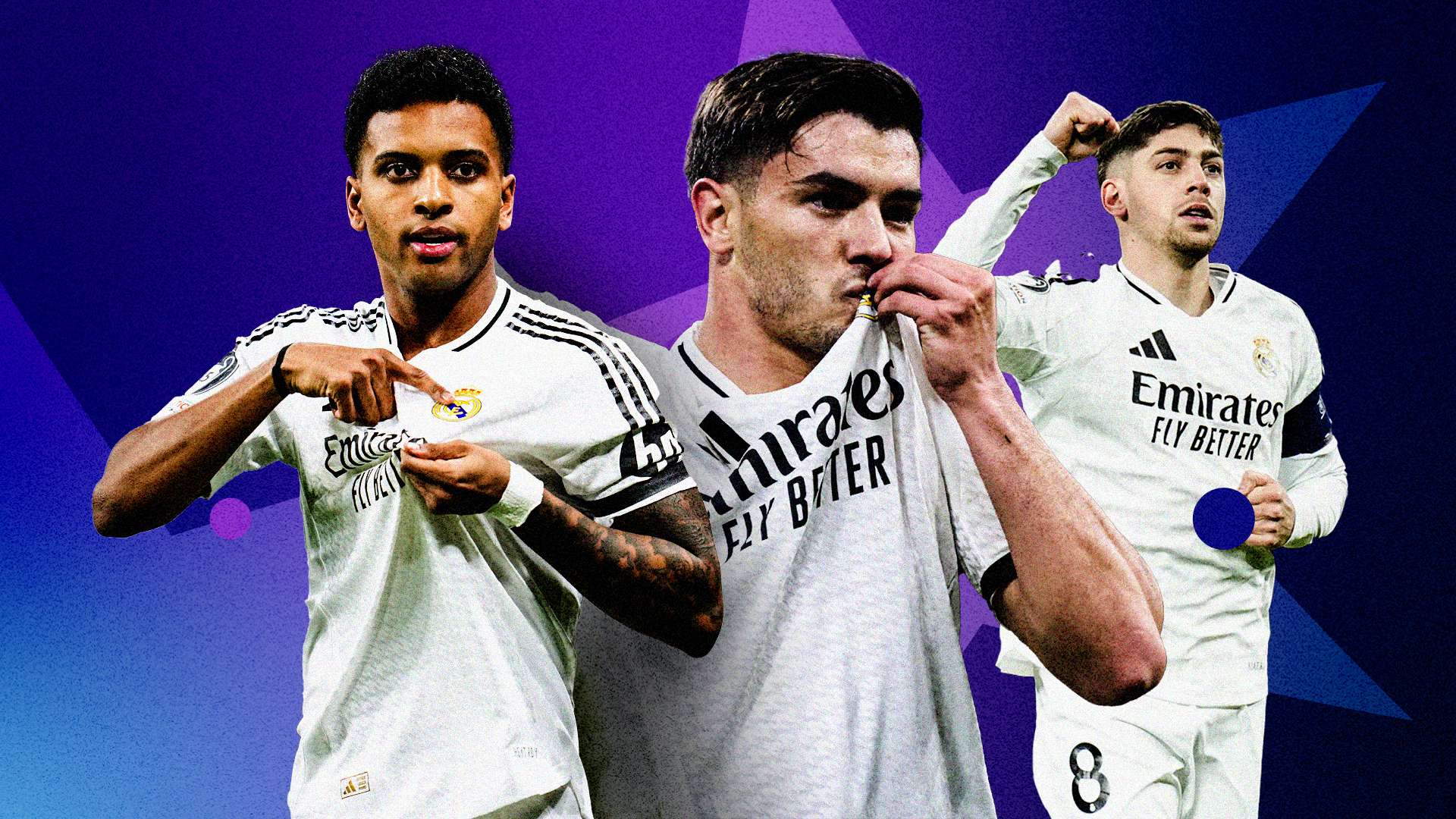 齐达内的皇 齐达内的皇