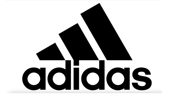 加上板凳席 加上板凳席