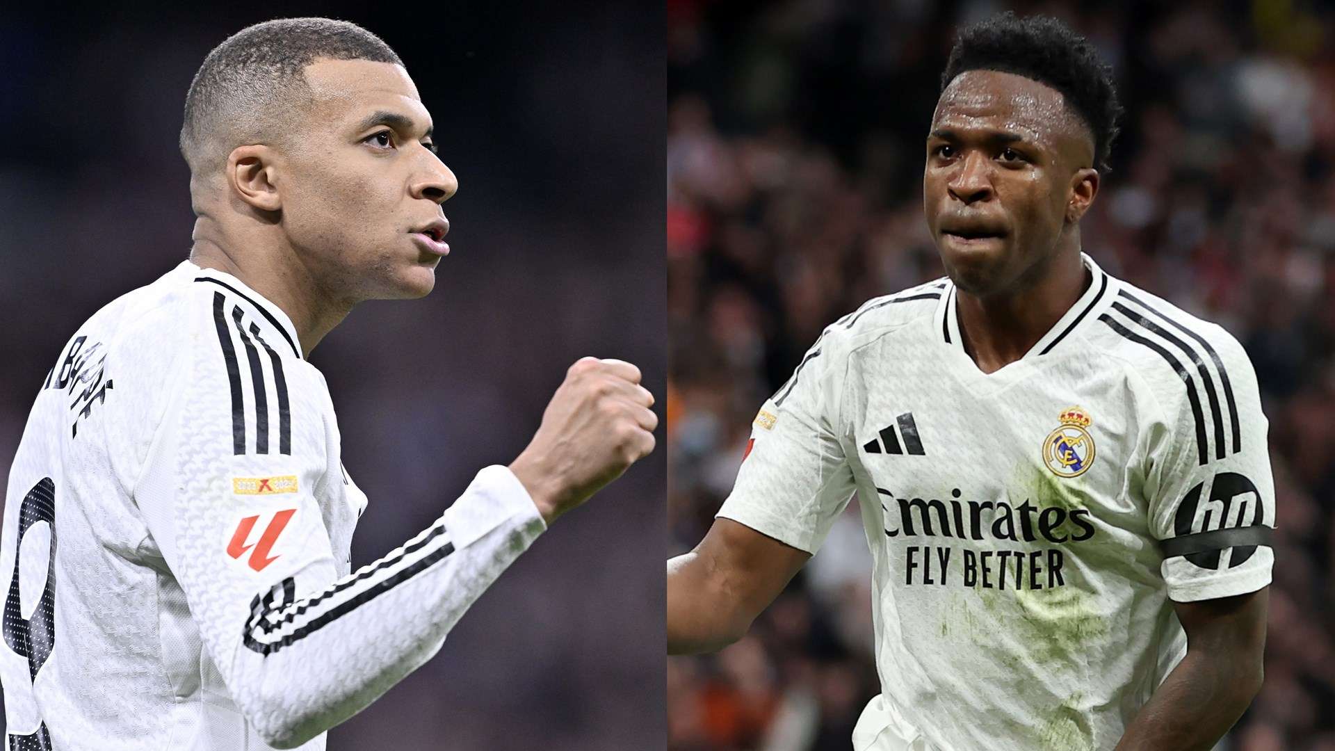 动时的薄弱 动时的薄弱