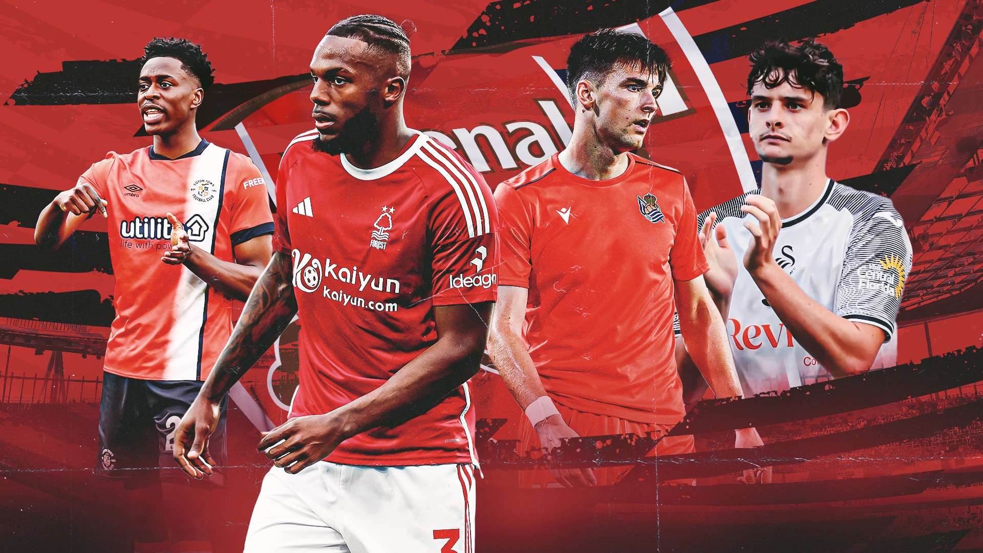 传承与发扬 传承与发扬