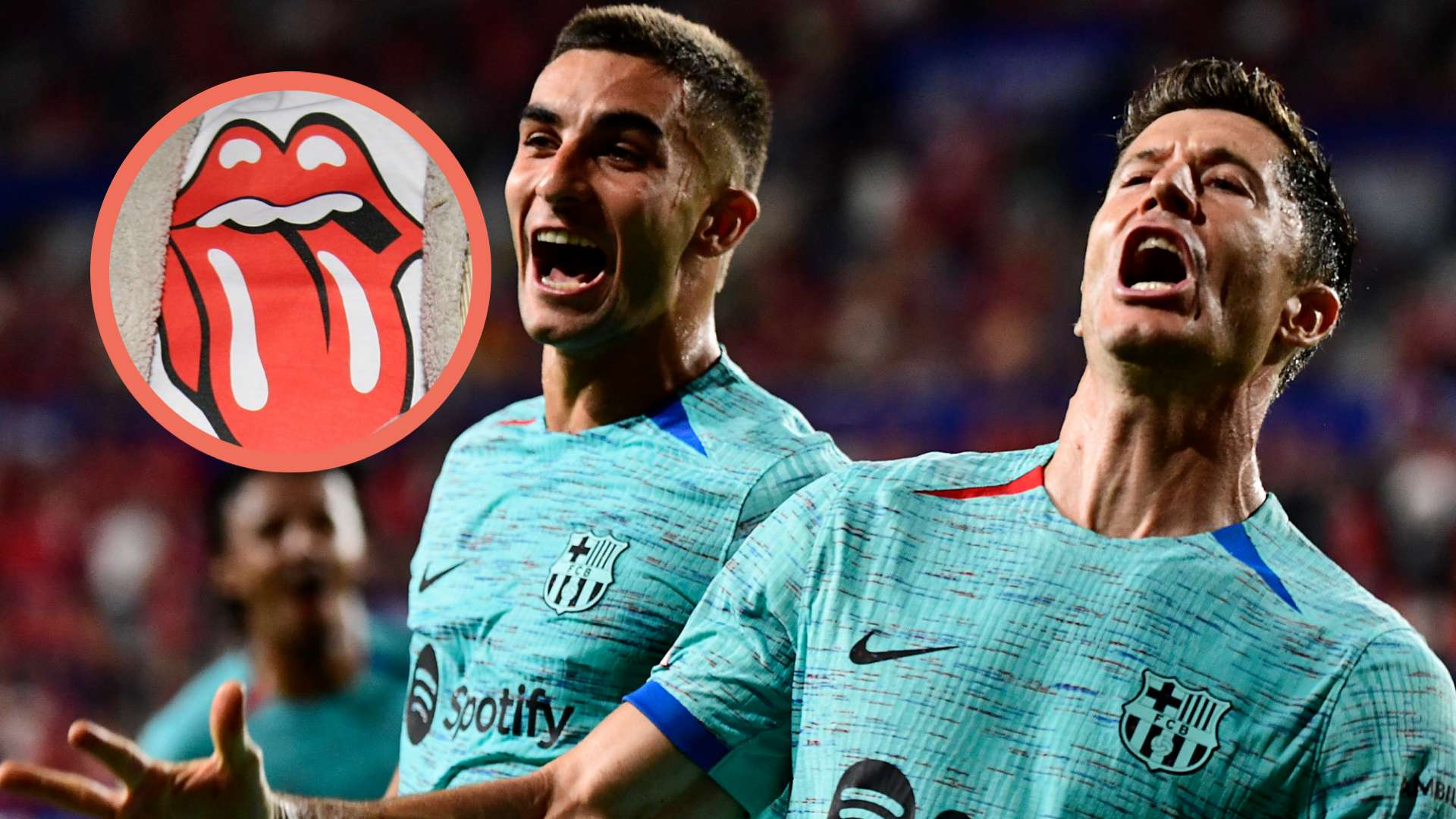 這筆投資可 這筆投資可