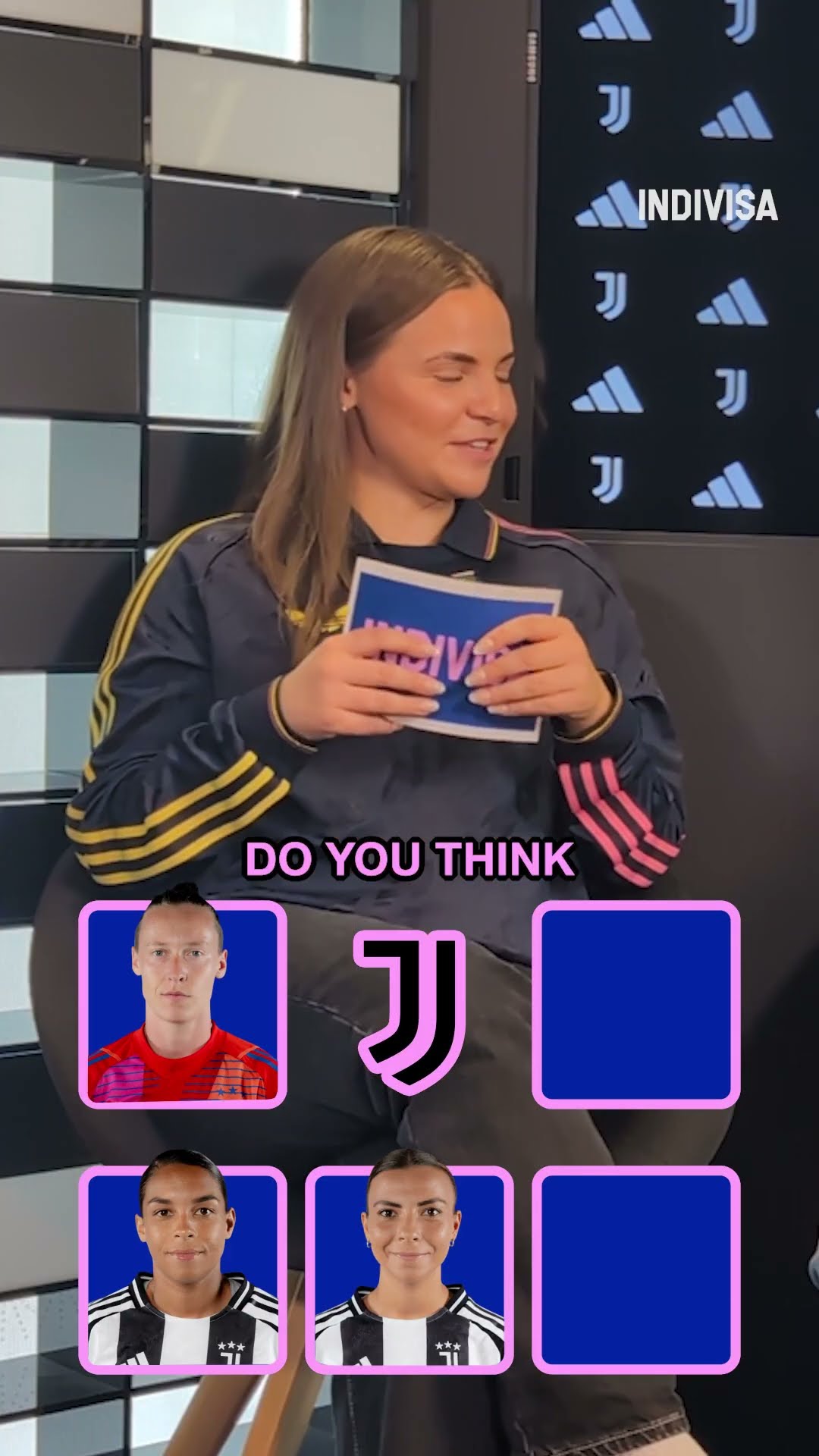 冠表现为例 冠表现为例