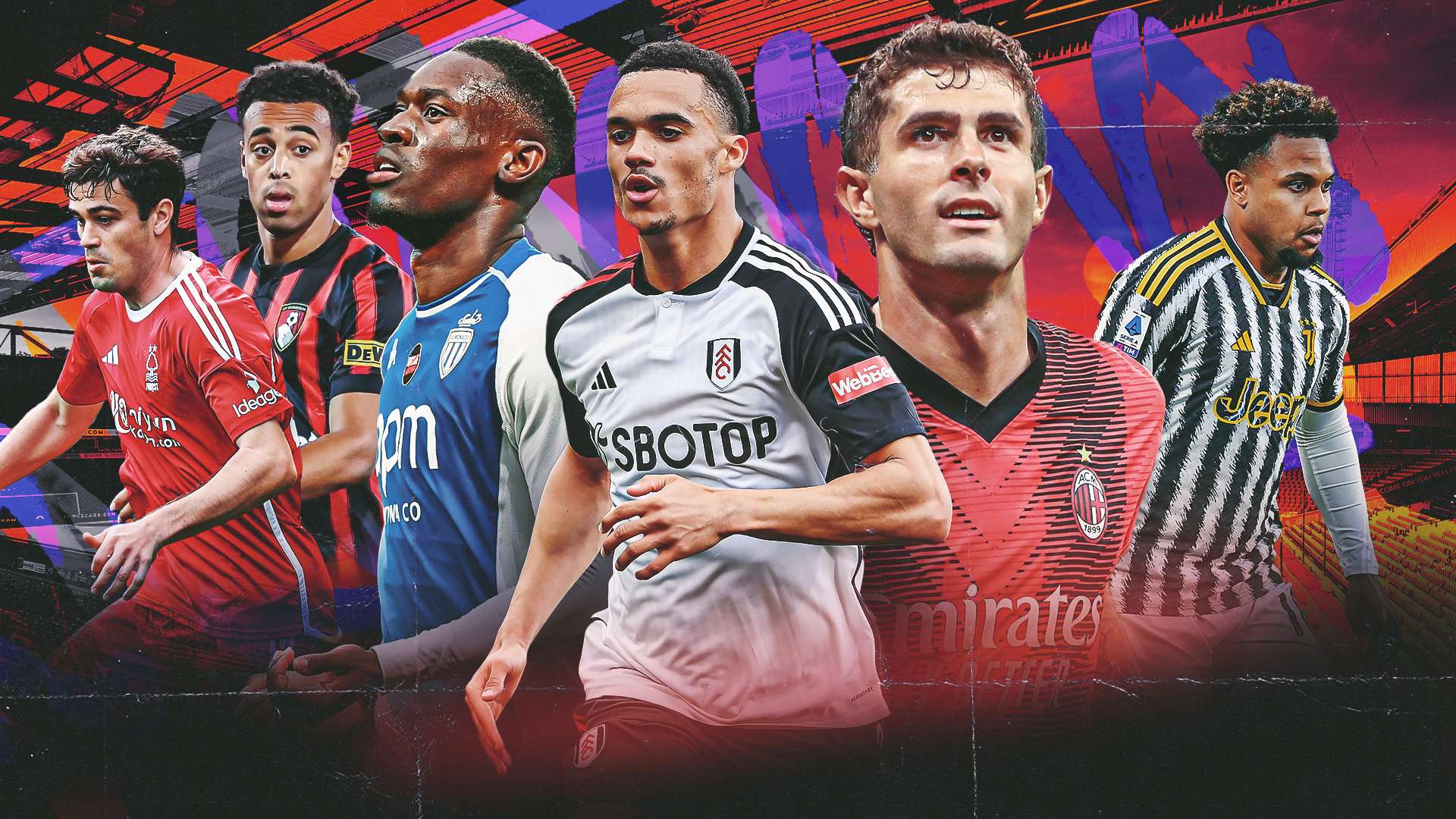 以湖南为例 以湖南为例