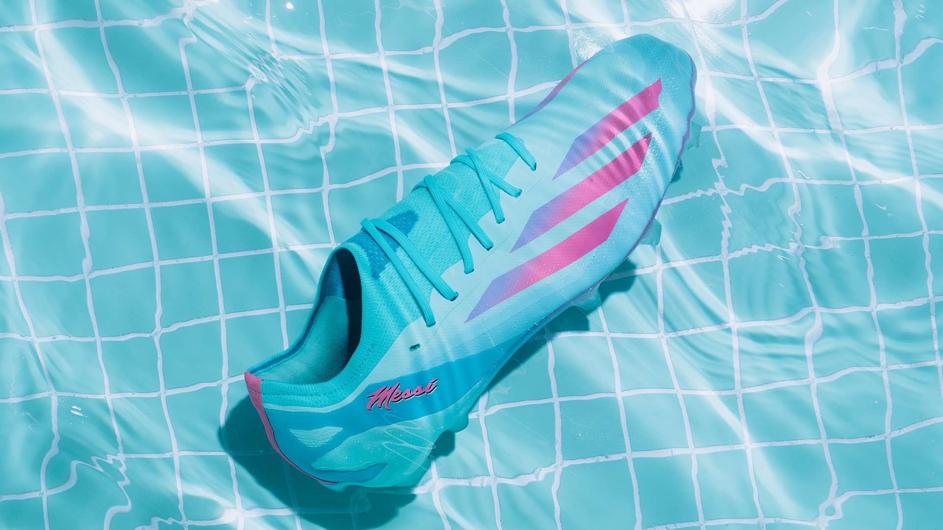 短期内升温 短期内升温