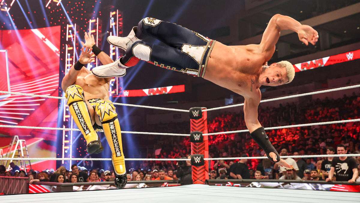 到他的成长 到他的成长