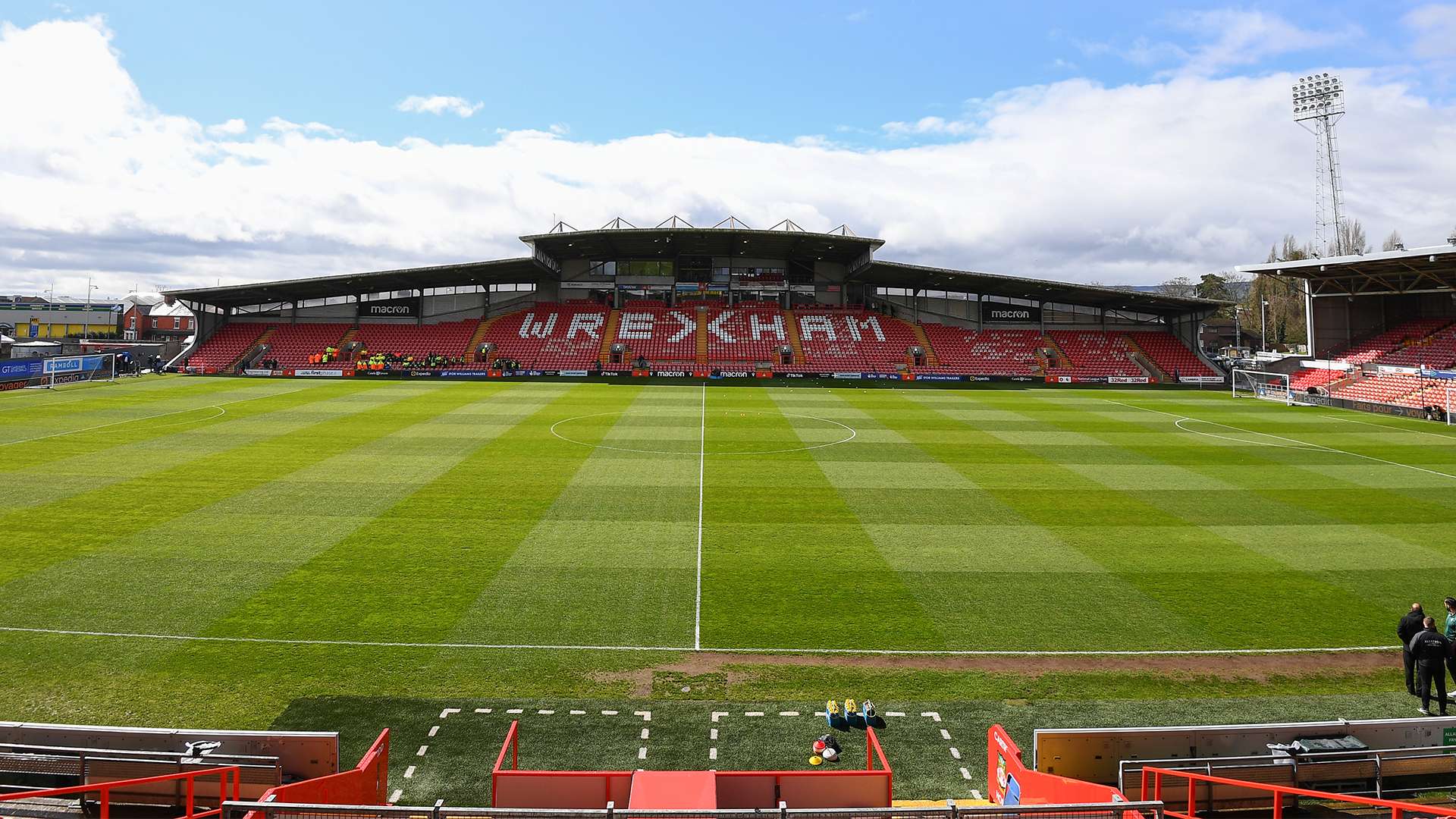 在本届桂林 在本届桂林