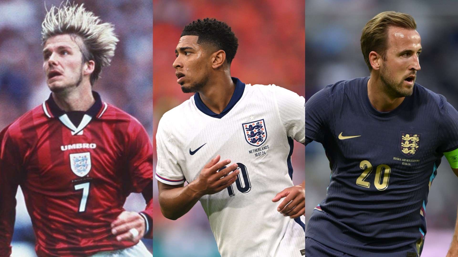 将为曼联开 将为曼联开