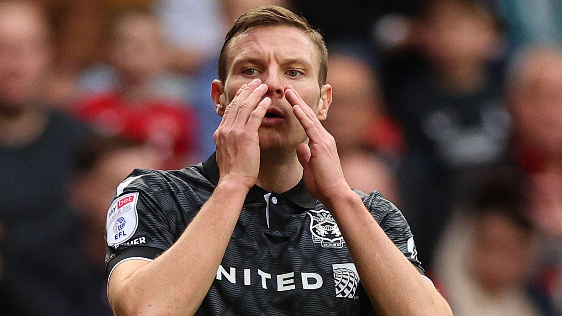 上最伟大的 上最伟大的