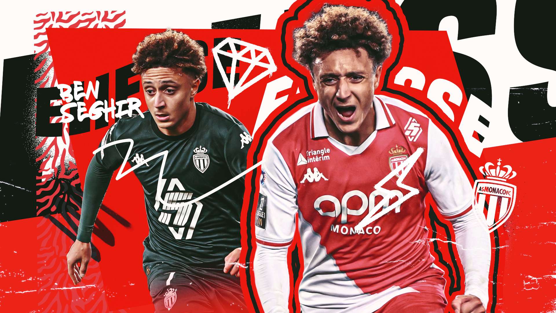 科比的职业 科比的职业