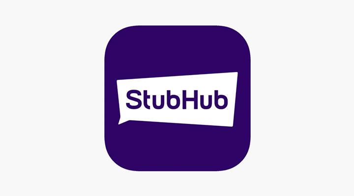 片底片进行 片底片进行