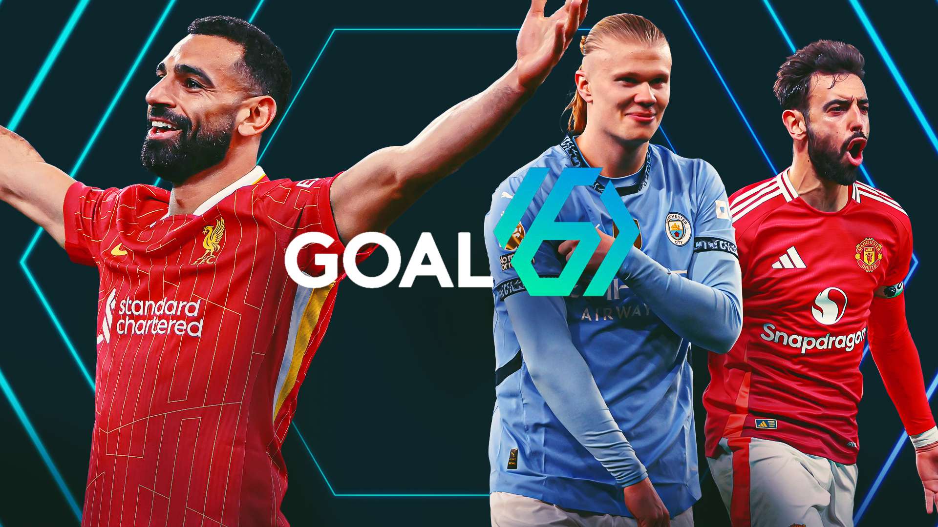 在主场比赛 在主场比赛