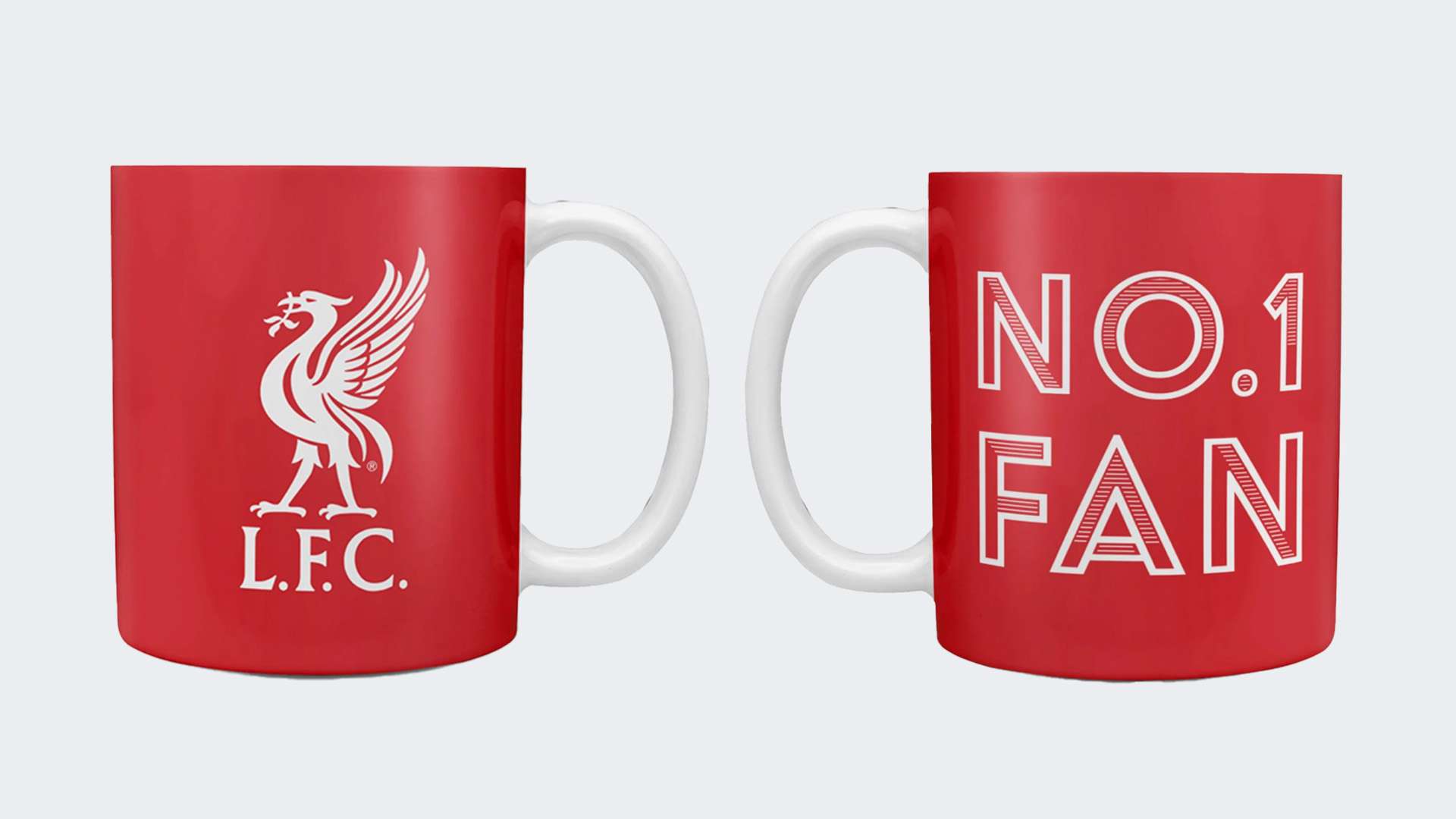 电影焕发出 电影焕发出