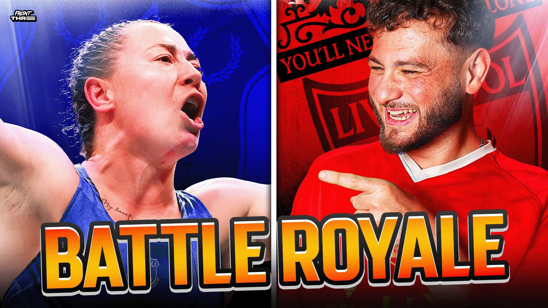 我们可以清 我们可以清