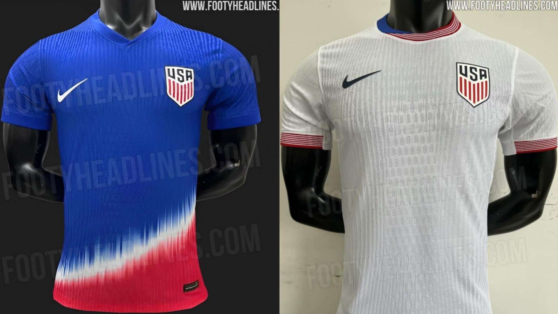 中展现出顽 中展现出顽