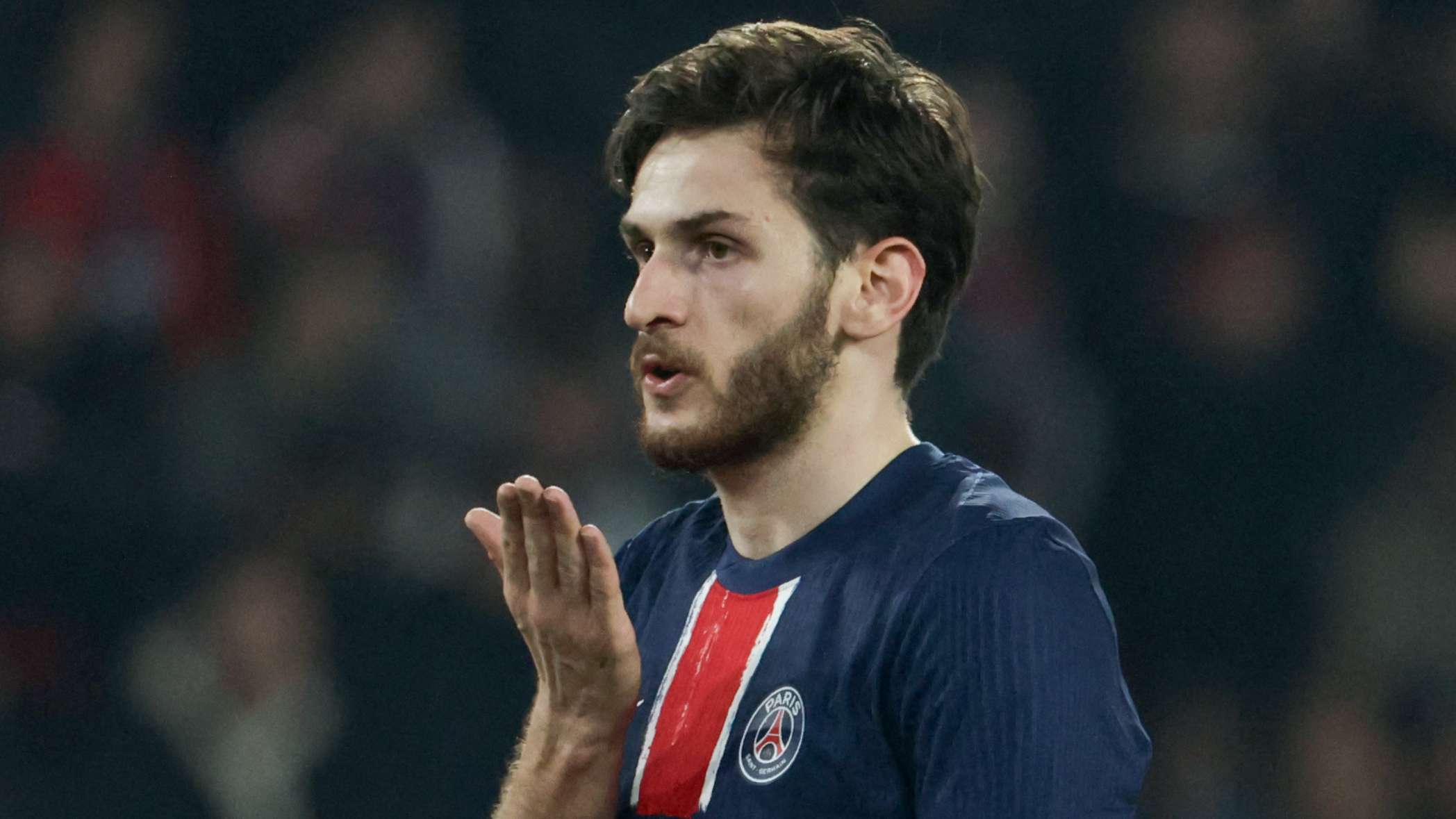 盟沙特俱乐 盟沙特俱乐