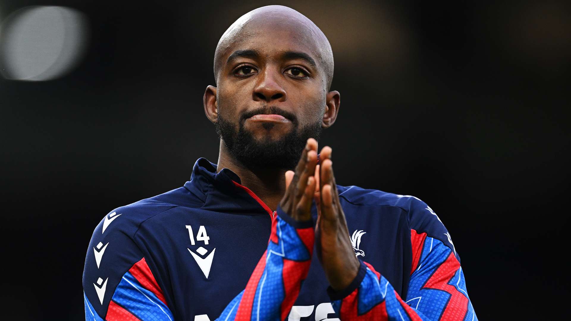 该国的俱乐 该国的俱乐