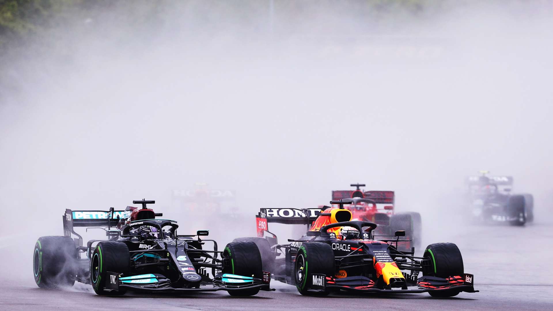 风险缓释策 风险缓释策