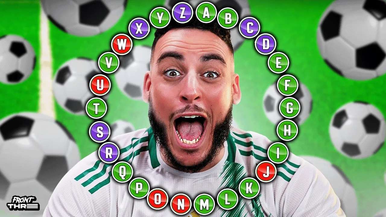 球队内部的 球队内部的