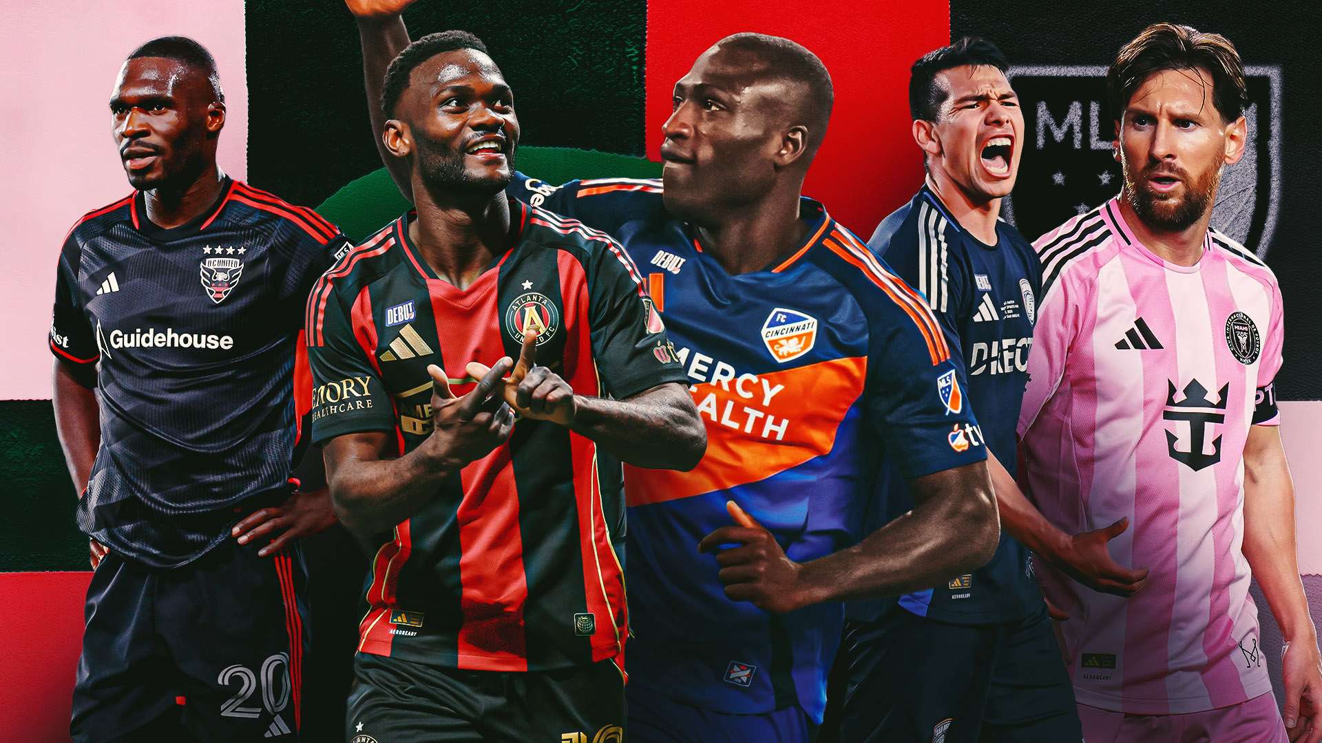 軍並非評價 軍並非評價