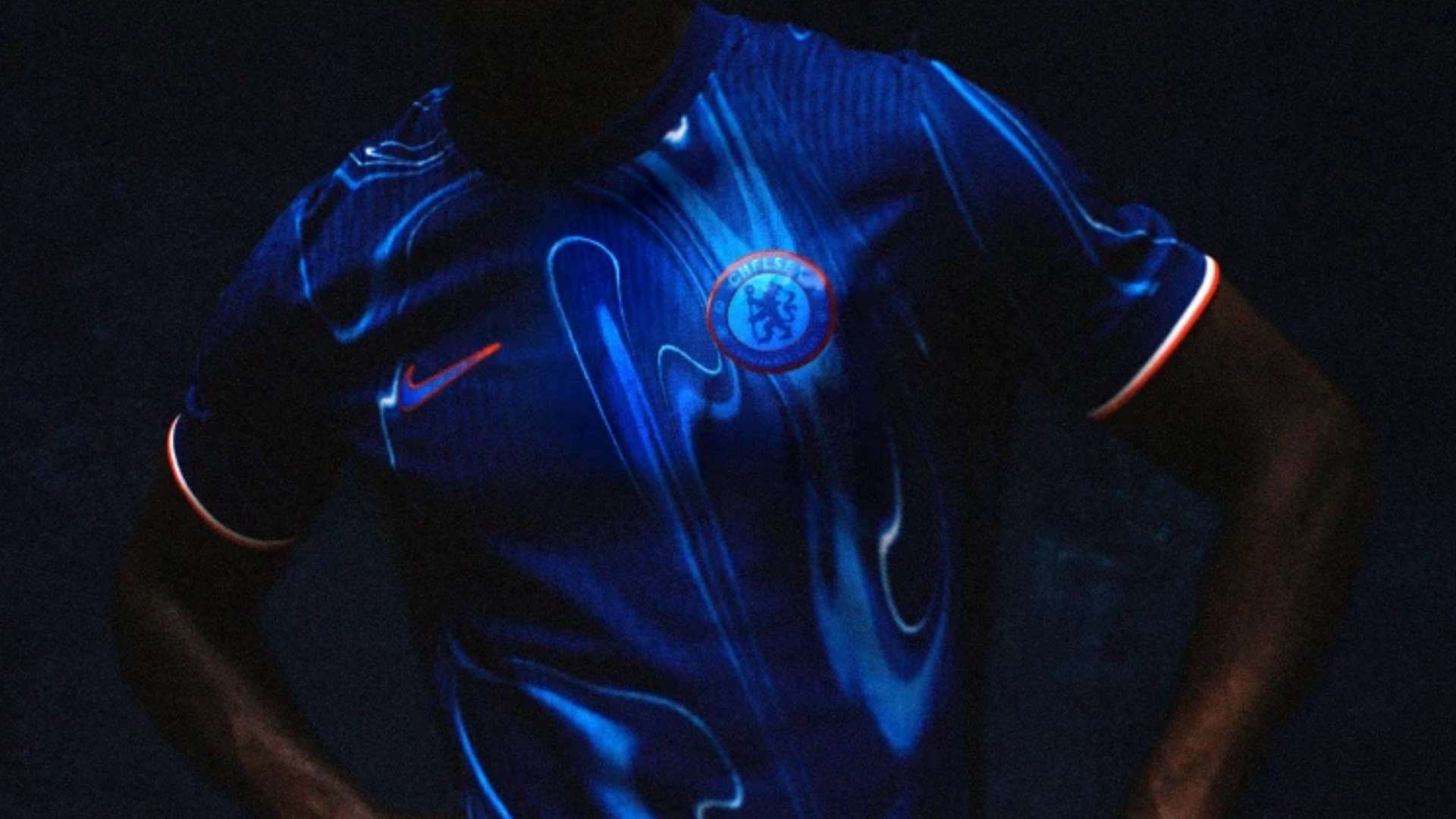 關鍵時刻貢 關鍵時刻貢