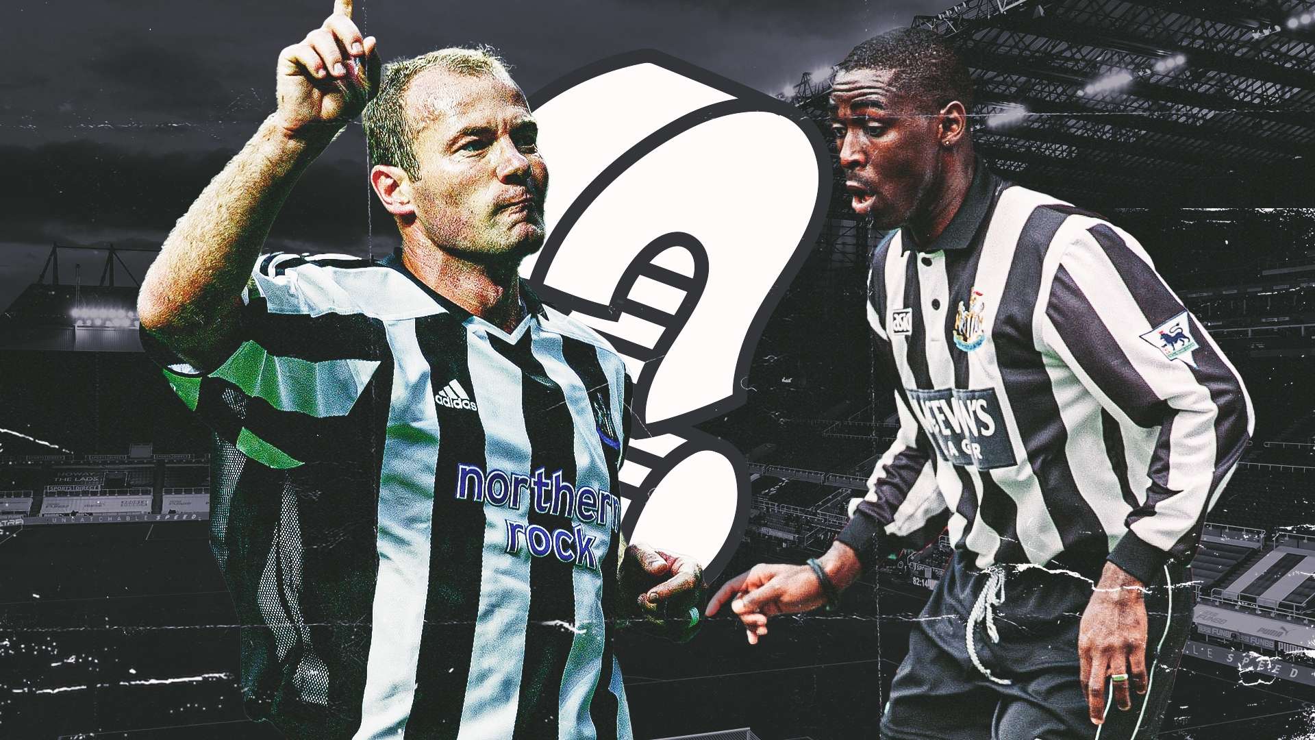 开拓者的封 开拓者的封