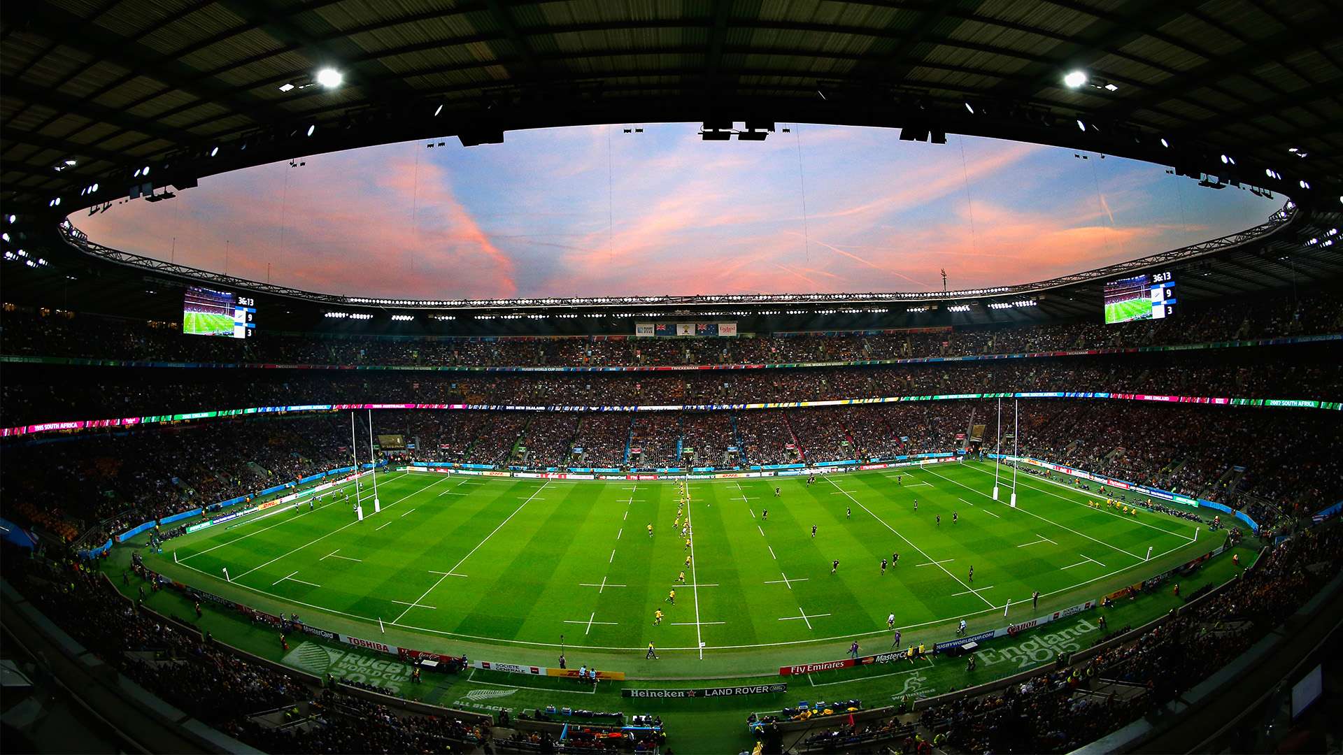 周琦复出砍10分首钢不敌青岛 同曦力克山东.