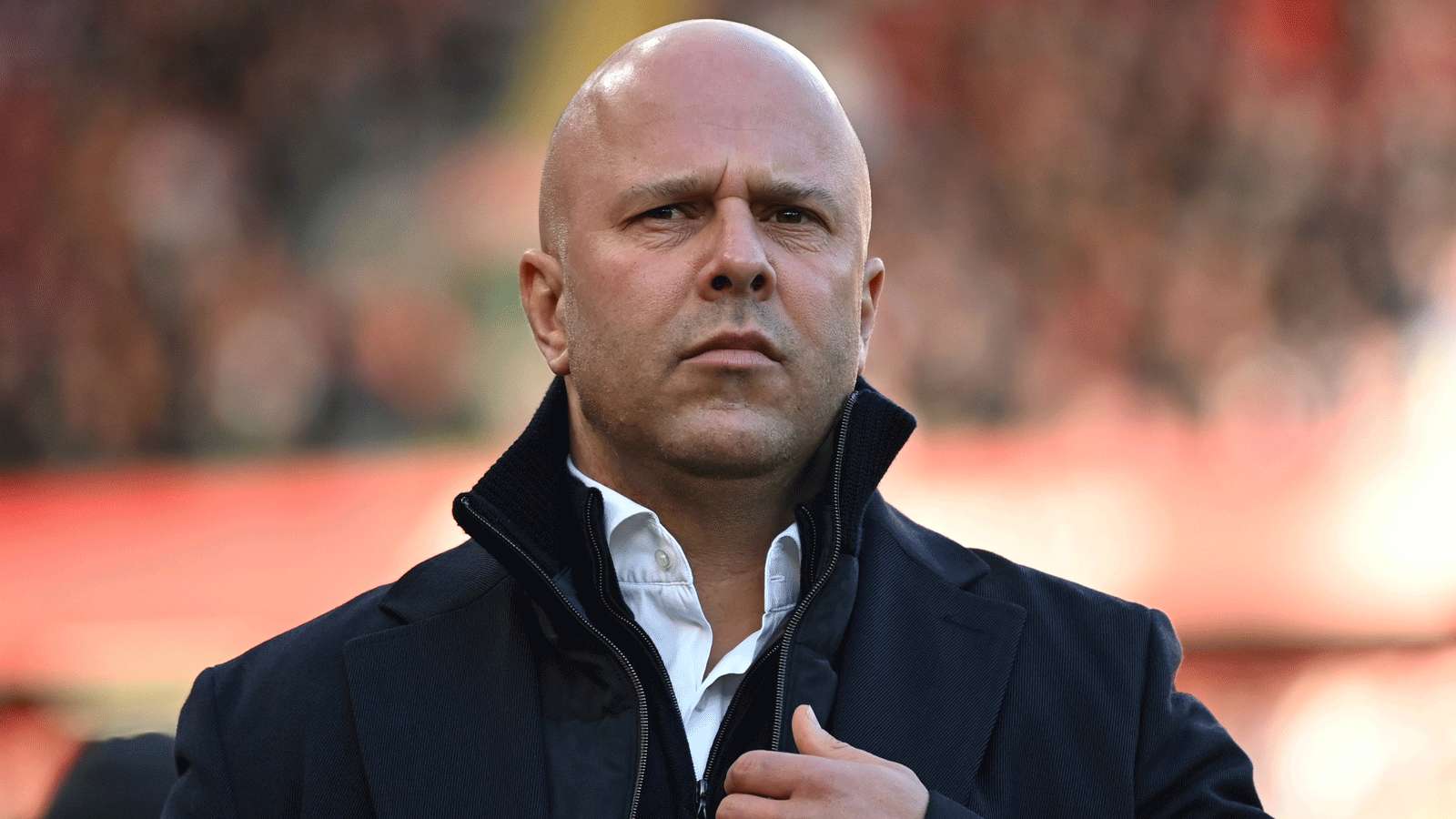 控球后卫 控球后卫