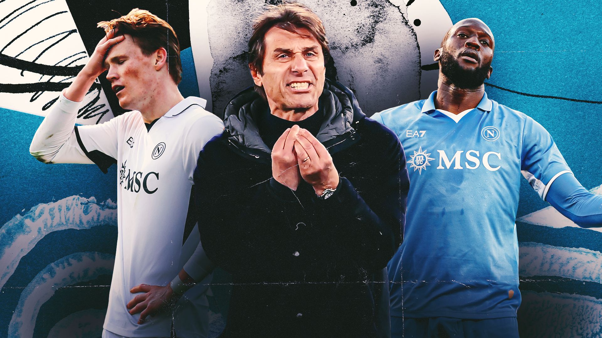 继续追求卓 继续追求卓