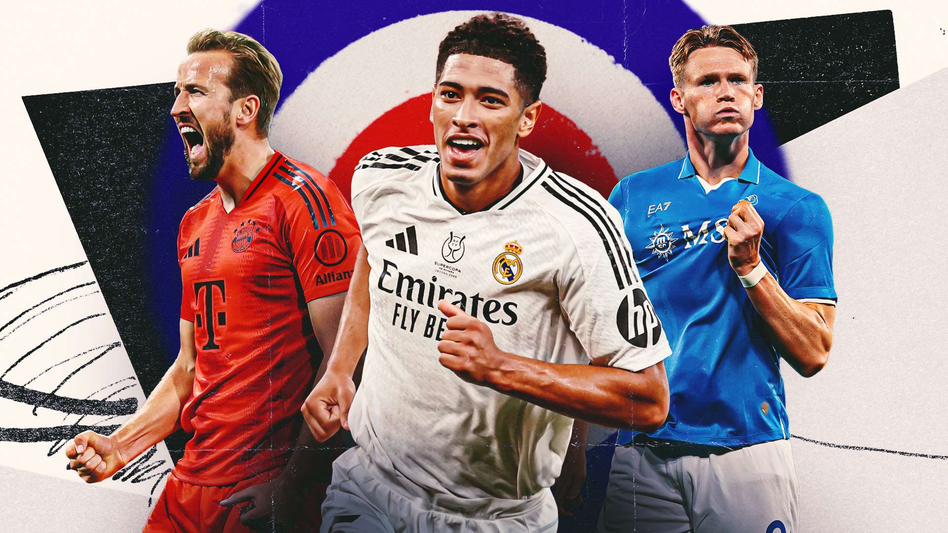 长时间的赛 长时间的赛