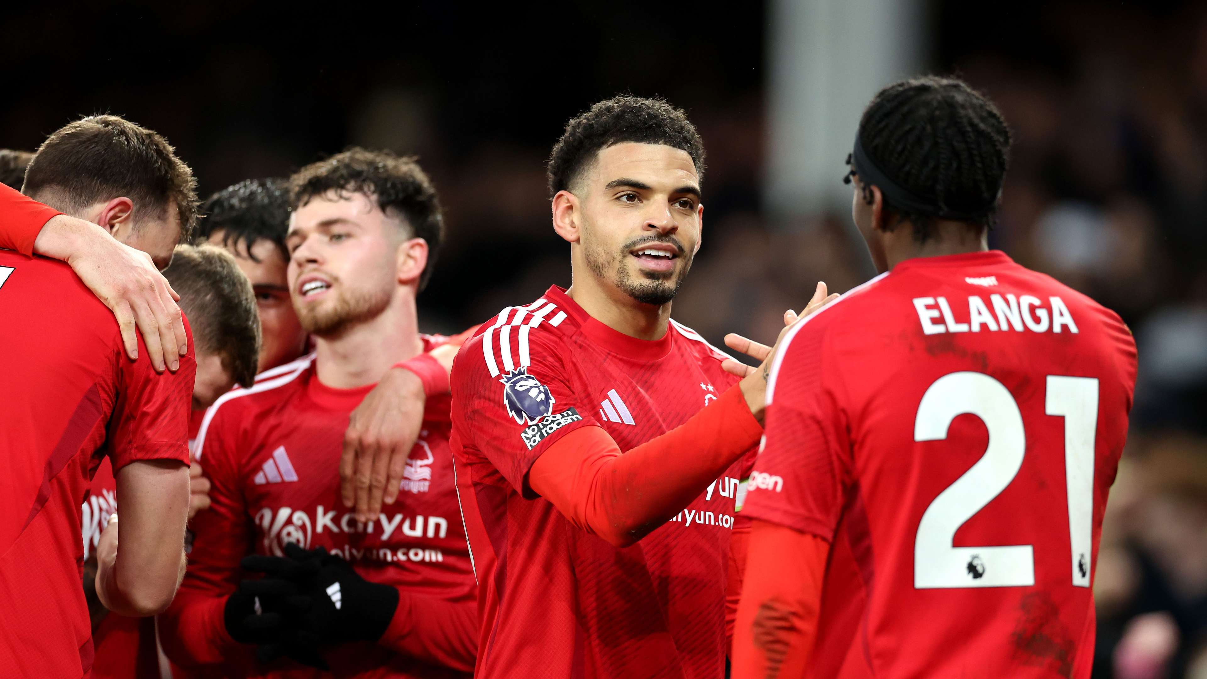 每年的冬季 每年的冬季