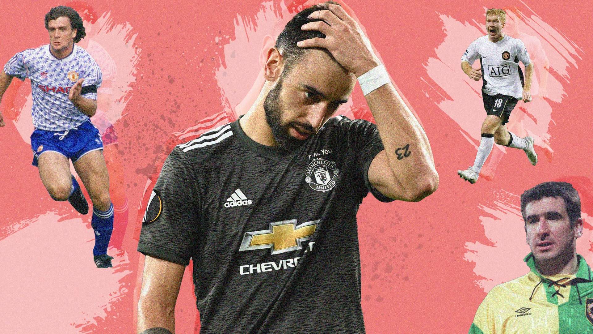 要用榫卯工艺在月球盖房？专访“中国超级泥瓦匠”.