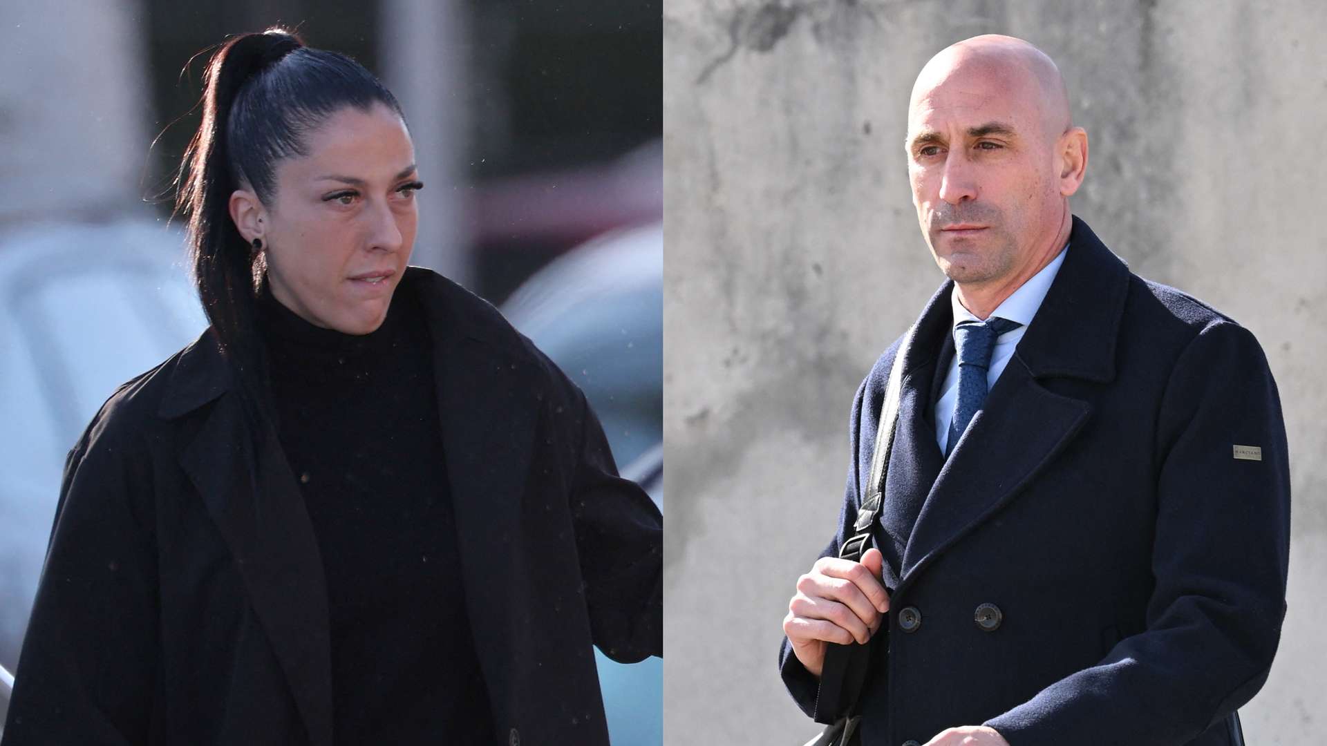 减少建材浪 减少建材浪