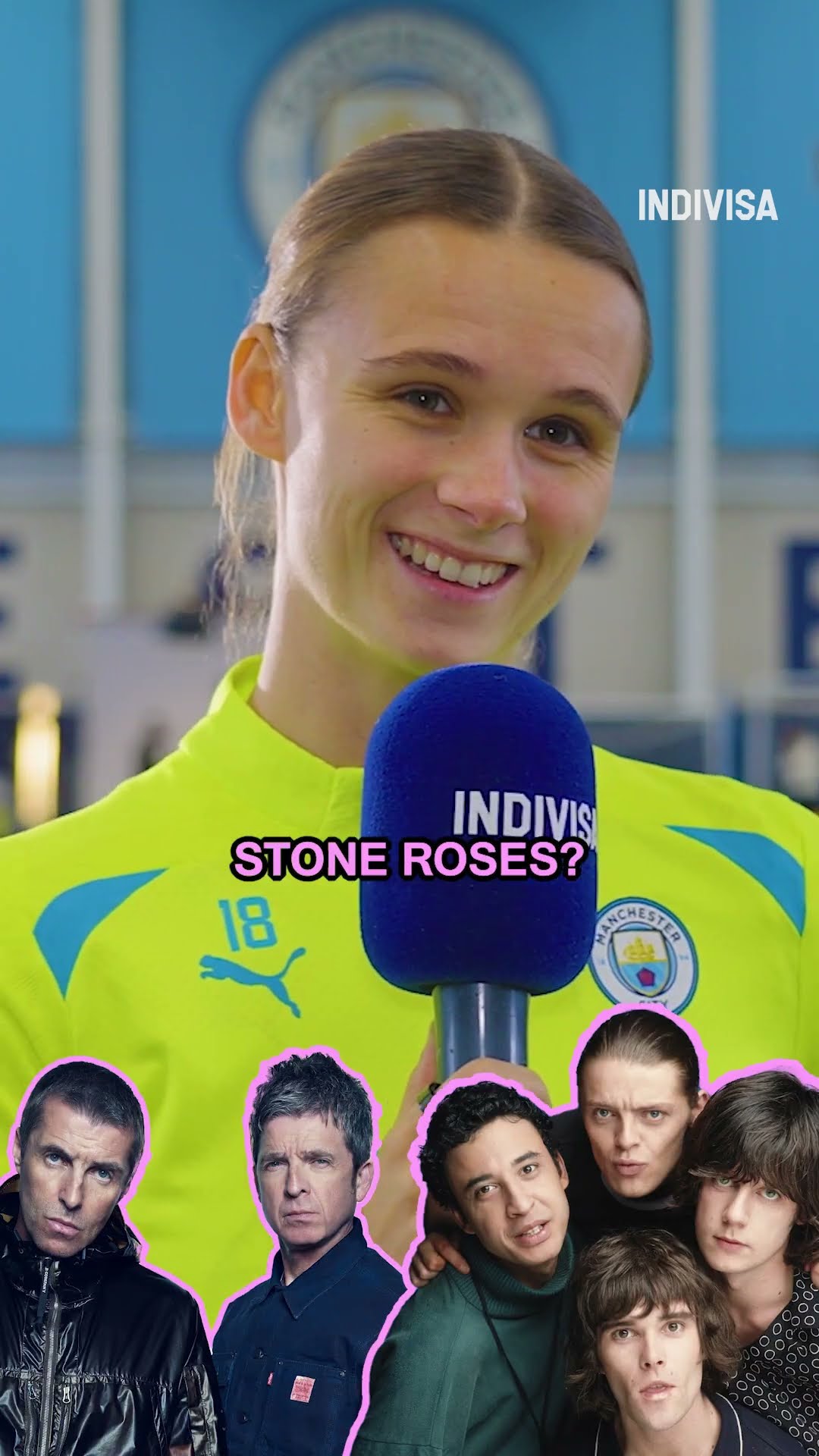 胶水的方法 胶水的方法