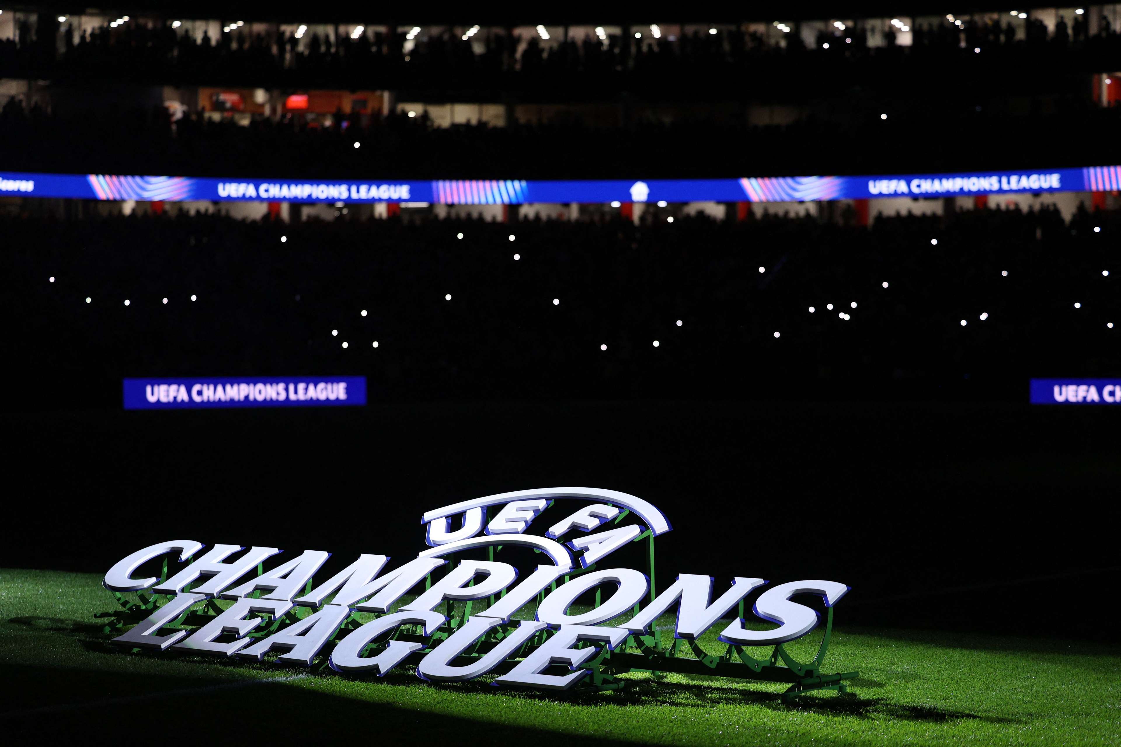 而此事的恶 而此事的恶