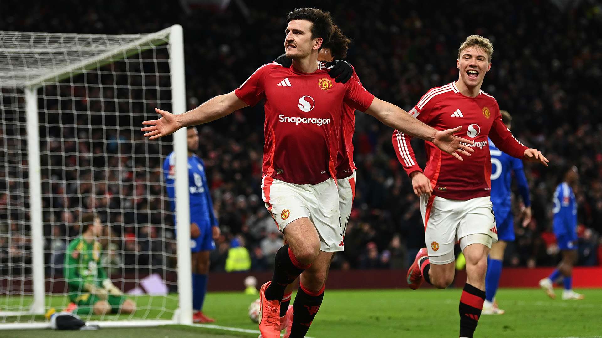 斯诺克冠军联赛：凯伦·威尔逊爆冷出局.