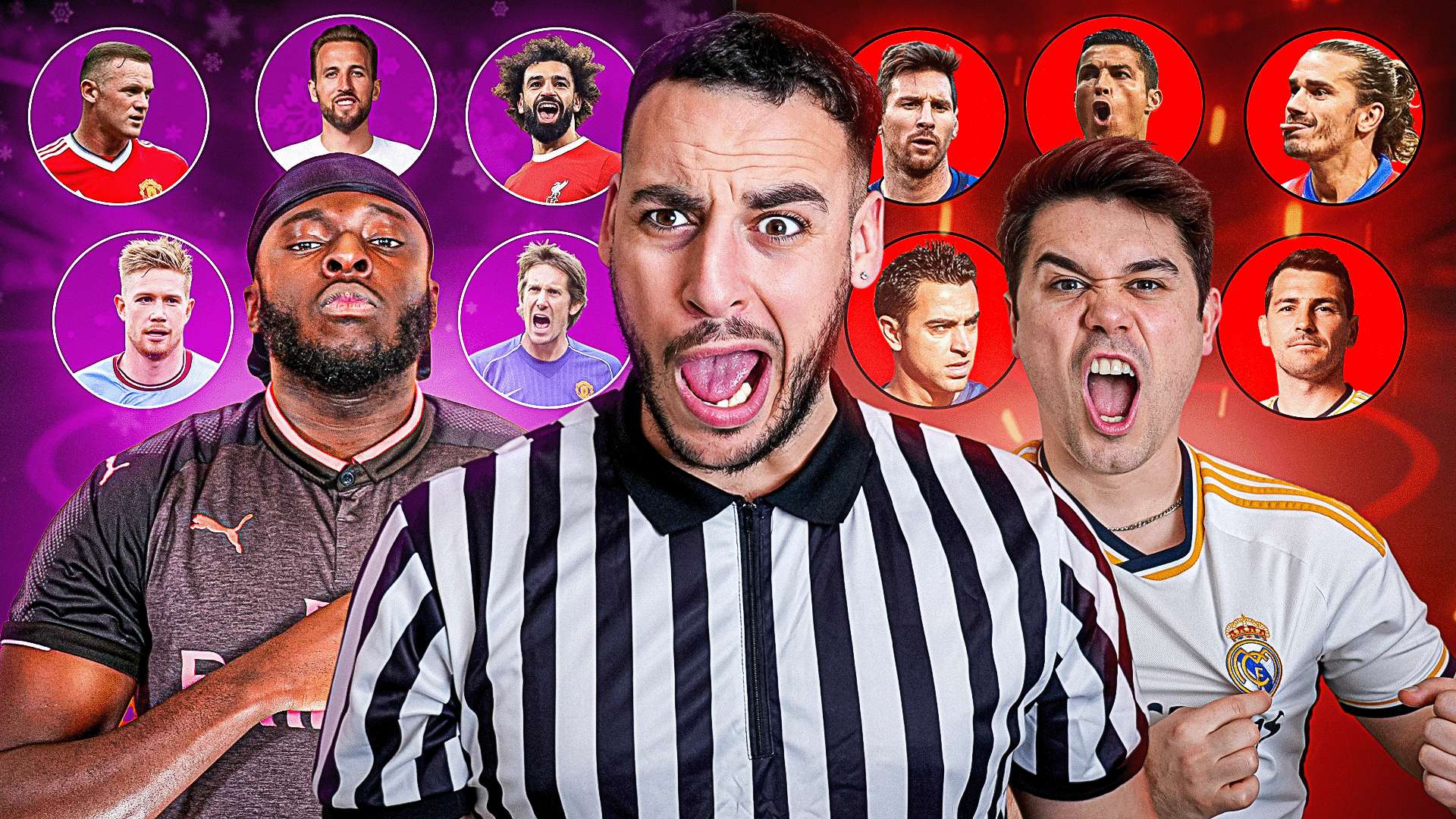 中国围棋协会官方：秦思玥比赛时携带手机，撤销职业段位+禁赛8年.