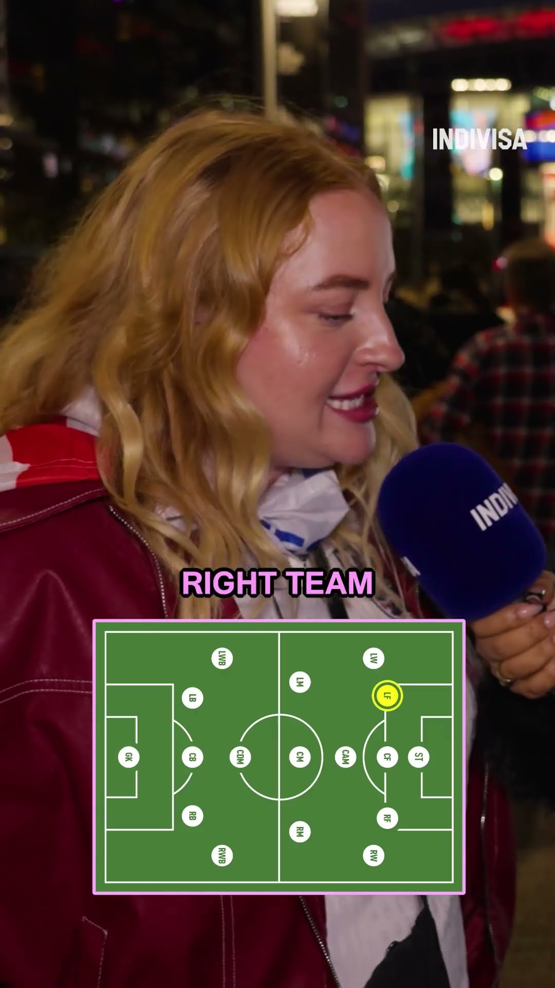 本场比赛中 本场比赛中