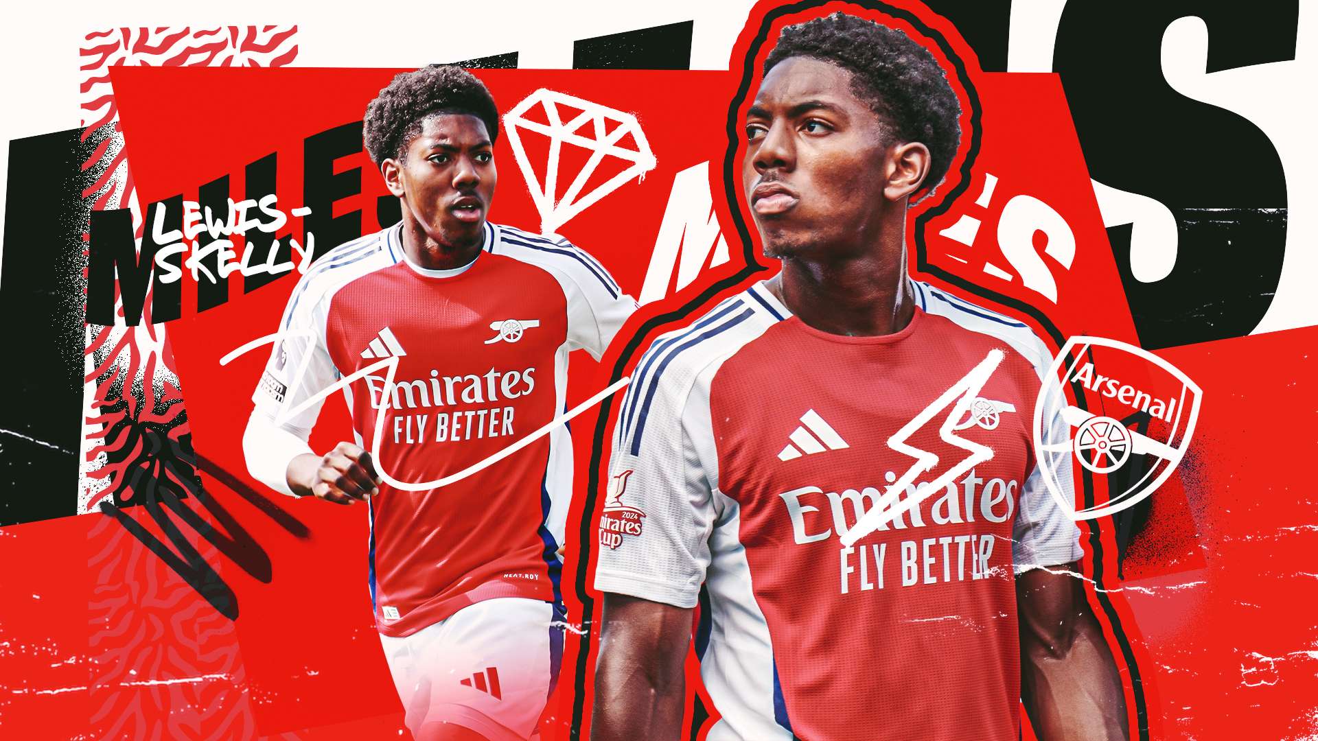 WTA250奥斯汀站：韦思佳1-2遭米内恩逆转，无缘晋级次轮.