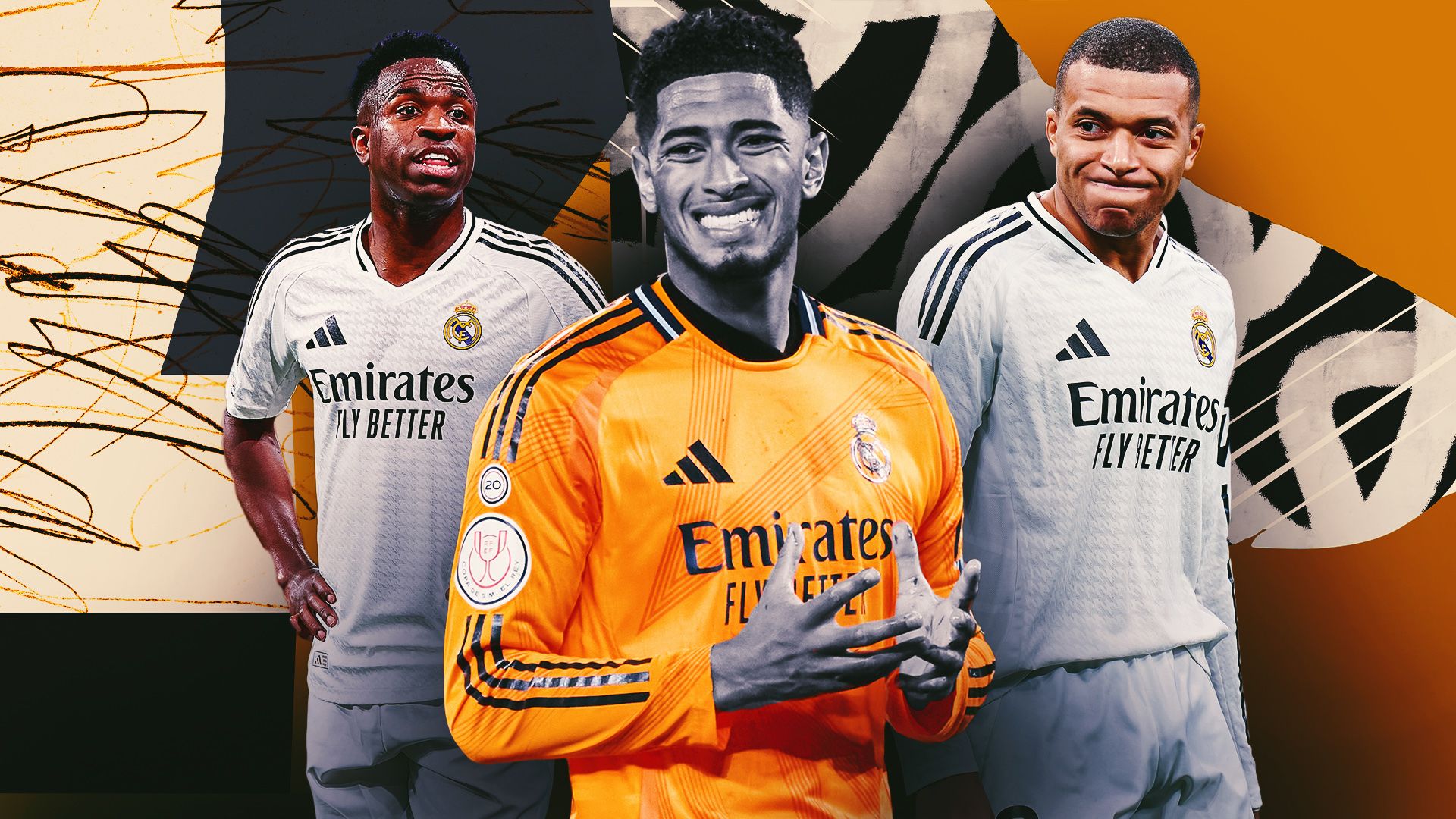 孔德昕表示籃網為小崔安排了最佳醫生進行手術 小崔不應被視為愚蠢.