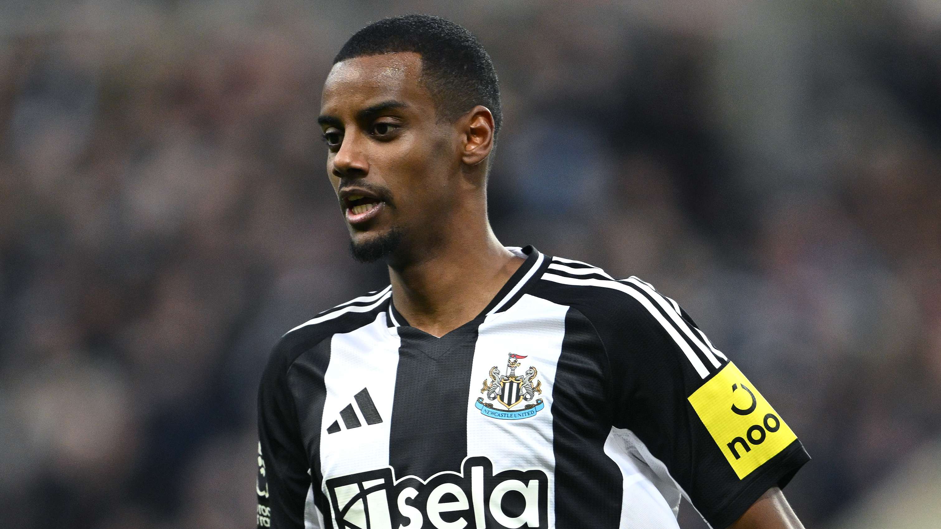 身体才能全 身体才能全