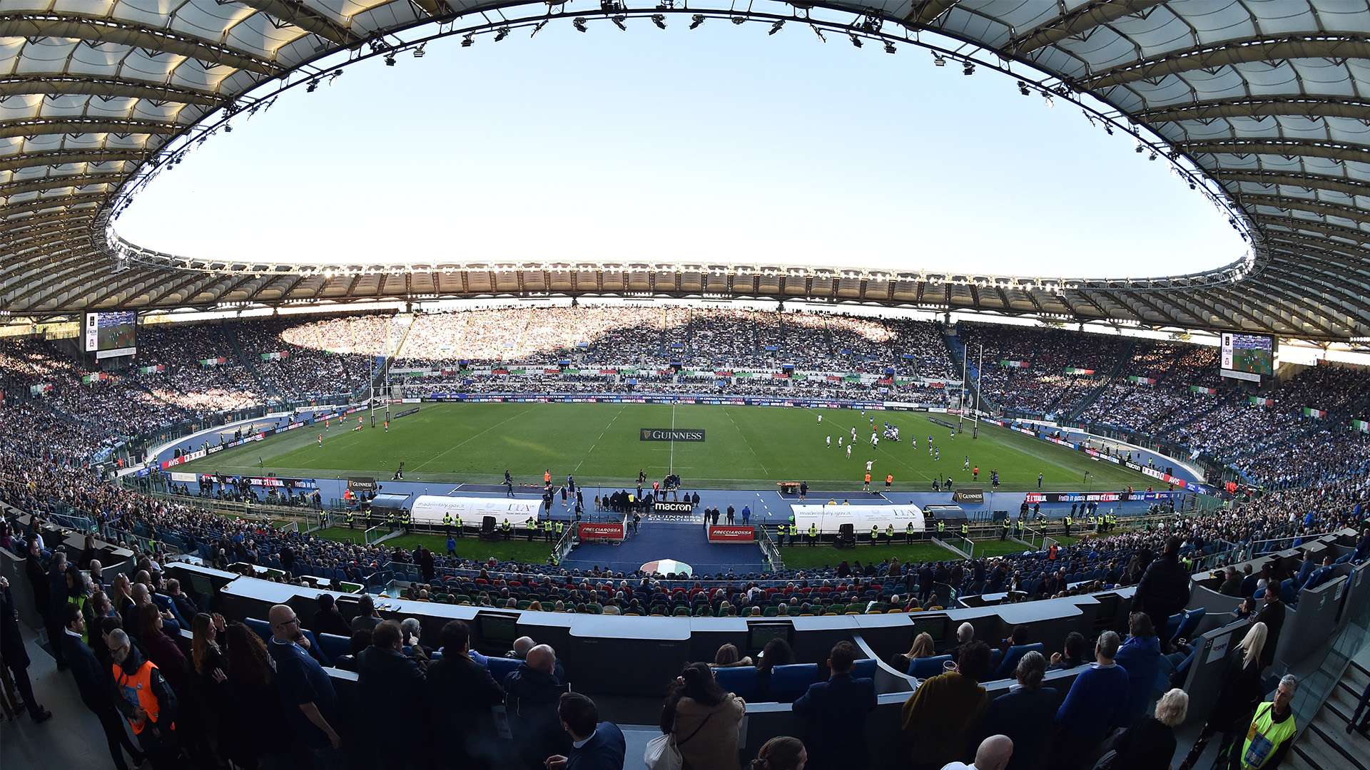 兴格拉德巴 兴格拉德巴