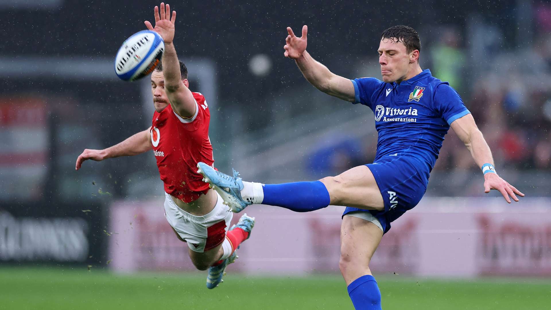 德甲第23輪多特蒙德6-0門興格拉德巴赫 羅伊斯梅開二度+助攻戴帽.