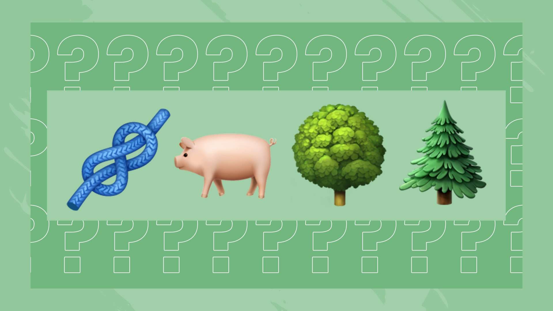 半场-十人泰山暂0-0河南 王大雷出击踢人染红克雷桑中柱.