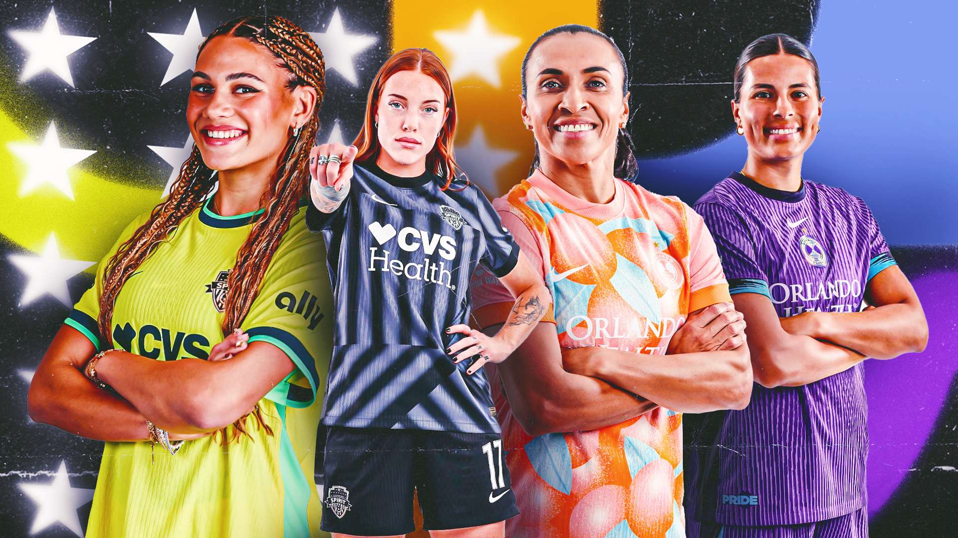 神的比赛 神的比赛