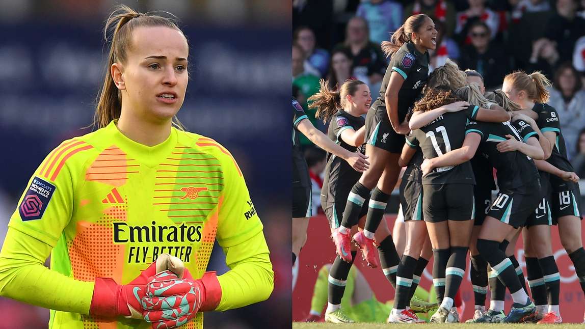 这也成为全 这也成为全